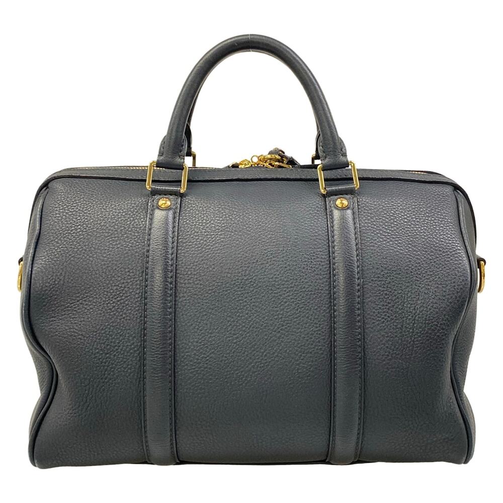 Louis Vuitton SC Bag PM Parnassea Handbag M94694 - Picture 3 of 15